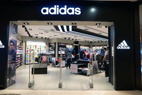 adidas military discount|adidas senior discount.